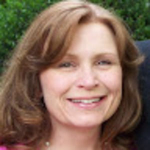 Meet your Posher, Alyson